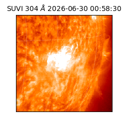 suvi - 2026-06-30T00:58:30.627000