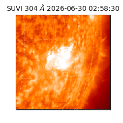 suvi - 2026-06-30T02:58:30.973000