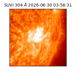 suvi - 2026-06-30T03:58:31.147000