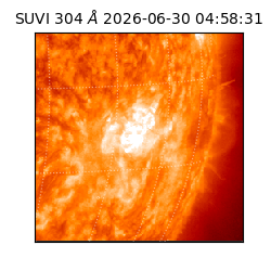 suvi - 2026-06-30T04:58:31.317000