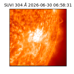 suvi - 2026-06-30T06:58:31.665000