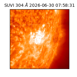 suvi - 2026-06-30T07:58:31.837000
