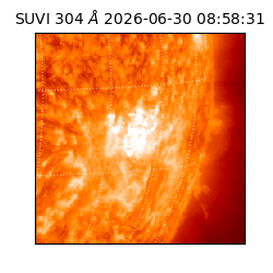 suvi - 2026-06-30T08:58:31.991000