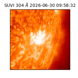 suvi - 2026-06-30T09:58:32.181000