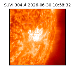 suvi - 2026-06-30T10:58:32.355000