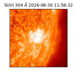 suvi - 2026-06-30T11:58:32.529000
