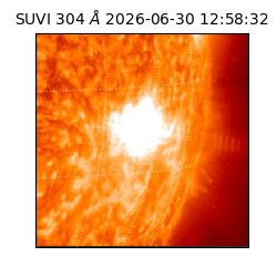 suvi - 2026-06-30T12:58:32.697000