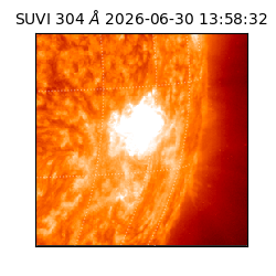 suvi - 2026-06-30T13:58:32.871000