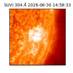 suvi - 2026-06-30T14:58:33.047000