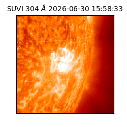 suvi - 2026-06-30T15:58:33.217000