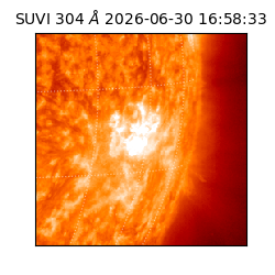 suvi - 2026-06-30T16:58:33.389000