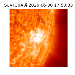 suvi - 2026-06-30T17:58:33.561000