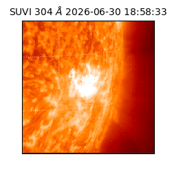 suvi - 2026-06-30T18:58:33.735000