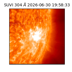 suvi - 2026-06-30T19:58:33.909000