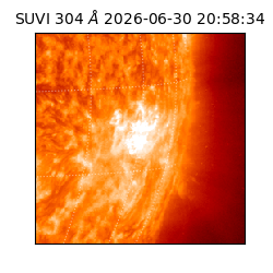 suvi - 2026-06-30T20:58:34.081000