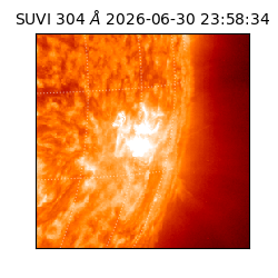suvi - 2026-06-30T23:58:34.593000
