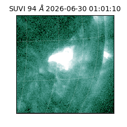 suvi - 2026-06-30T01:01:10.635000