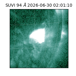 suvi - 2026-06-30T02:01:10.807000