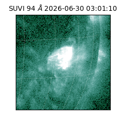suvi - 2026-06-30T03:01:10.981000