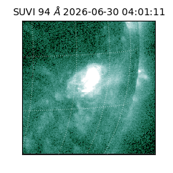 suvi - 2026-06-30T04:01:11.155000