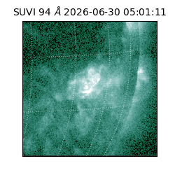 suvi - 2026-06-30T05:01:11.325000