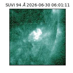 suvi - 2026-06-30T06:01:11.499000