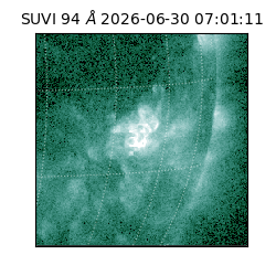 suvi - 2026-06-30T07:01:11.673000