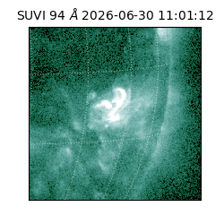 suvi - 2026-06-30T11:01:12.369000