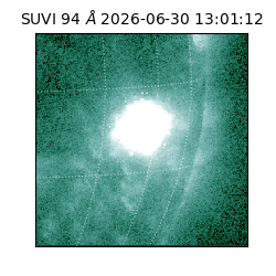 suvi - 2026-06-30T13:01:12.705000