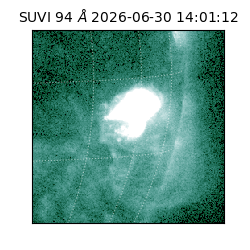 suvi - 2026-06-30T14:01:12.879000