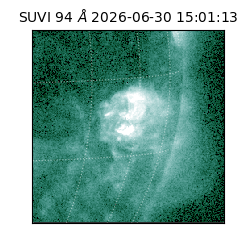 suvi - 2026-06-30T15:01:13.053000