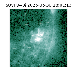 suvi - 2026-06-30T18:01:13.569000