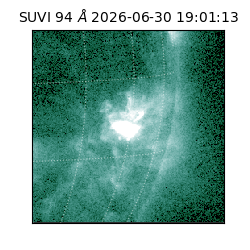 suvi - 2026-06-30T19:01:13.743000