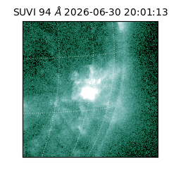 suvi - 2026-06-30T20:01:13.915000