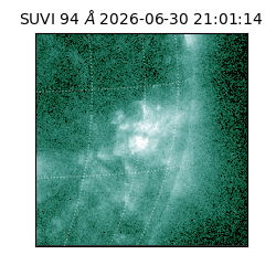 suvi - 2026-06-30T21:01:14.089000