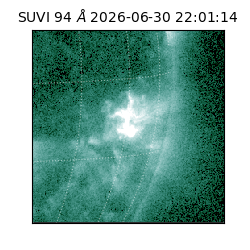 suvi - 2026-06-30T22:01:14.259000