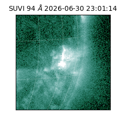 suvi - 2026-06-30T23:01:14.431000