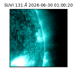 suvi - 2026-06-30T01:00:20.626000