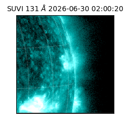 suvi - 2026-06-30T02:00:20.798000
