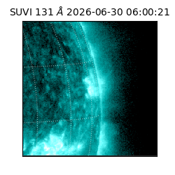 suvi - 2026-06-30T06:00:21.490000