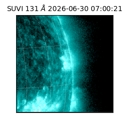 suvi - 2026-06-30T07:00:21.664000