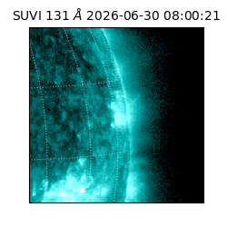 suvi - 2026-06-30T08:00:21.834000