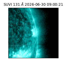 suvi - 2026-06-30T09:00:21.990000