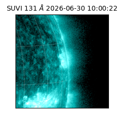 suvi - 2026-06-30T10:00:22.180000