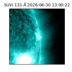 suvi - 2026-06-30T13:00:22.696000