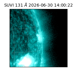 suvi - 2026-06-30T14:00:22.870000