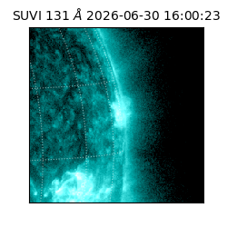 suvi - 2026-06-30T16:00:23.216000