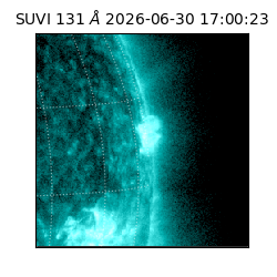 suvi - 2026-06-30T17:00:23.386000