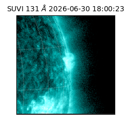 suvi - 2026-06-30T18:00:23.560000