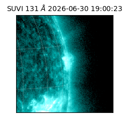 suvi - 2026-06-30T19:00:23.734000